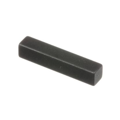 Picture of Hobart 00-012430-00053 Key