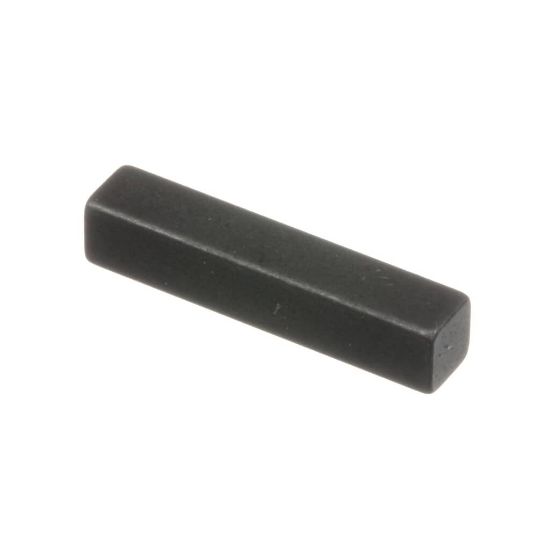 Picture of Hobart 00-012430-00053 Key