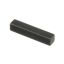 Picture of Hobart 00-012430-00053 Key