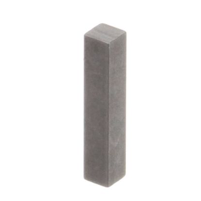 Picture of Hobart 00-012430-00055 Key