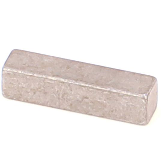 Picture of Hobart 00-012430-00048 Key