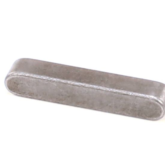 Picture of Hobart 00-012430-00058 Key
