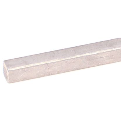 Picture of Hobart 00-012430-00064 Key