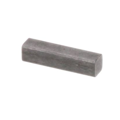 Picture of Hobart 00-012430-00051 Key