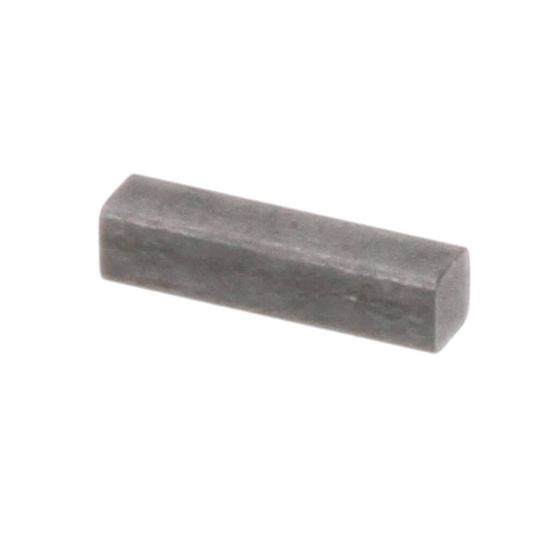 Picture of Hobart 00-012430-00051 Key