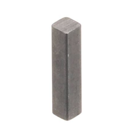 Picture of Hobart 00-012430-00060 Key