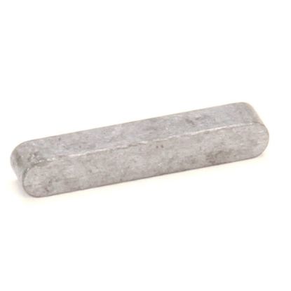 Picture of Hobart 00-012430-00059 Key 1-Inch X 9/3