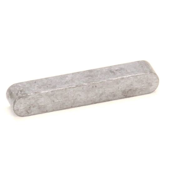 Picture of Hobart 00-012430-00059 Key 1-Inch X 9/3