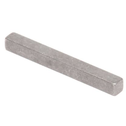 Picture of Hobart 00-012430-00088 Key,3/16x3/16x1-3/4