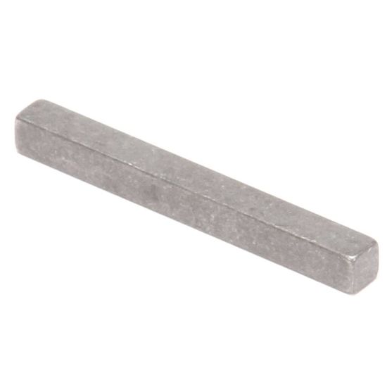Picture of Hobart 00-012430-00088 Key,3/16x3/16x1-3/4