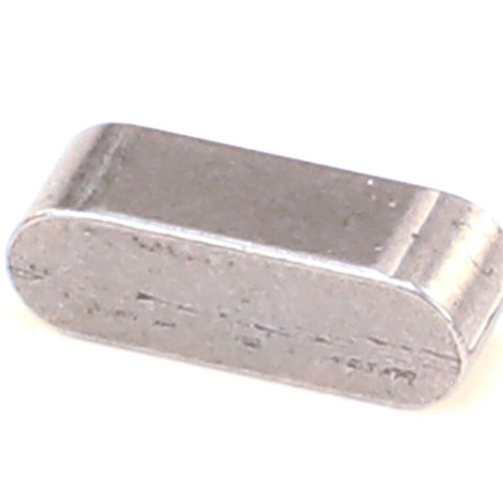 Picture of Hobart 00-012430-00138 Key