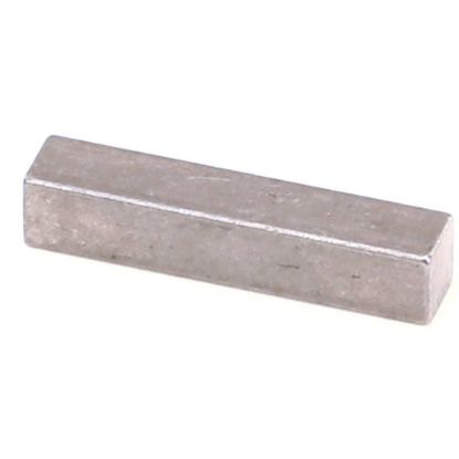 Picture of Hobart 00-012430-00148 Key
