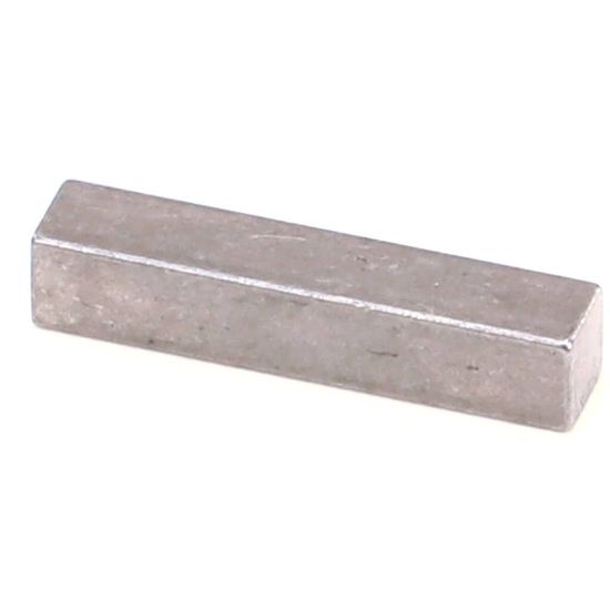 Picture of Hobart 00-012430-00148 Key
