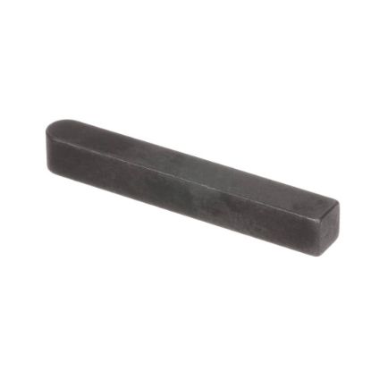Picture of Hobart 00-012430-00178 Key