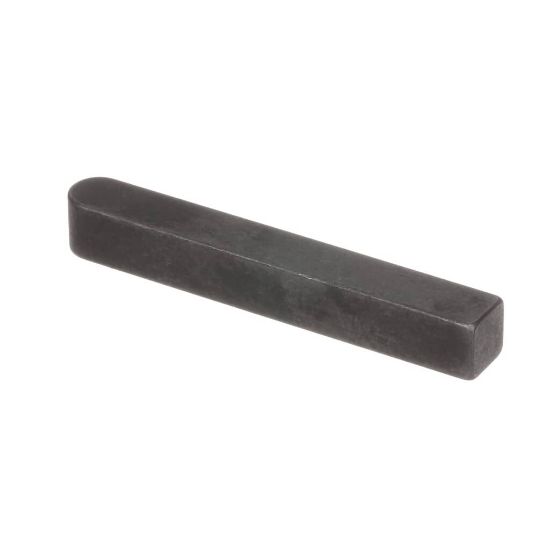 Picture of Hobart 00-012430-00178 Key