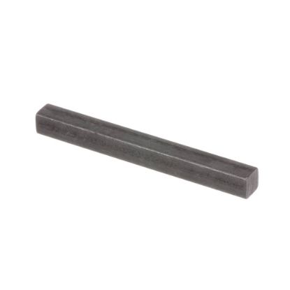 Picture of Hobart 00-012430-00091 Key