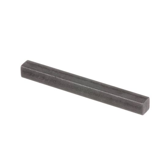 Picture of Hobart 00-012430-00091 Key