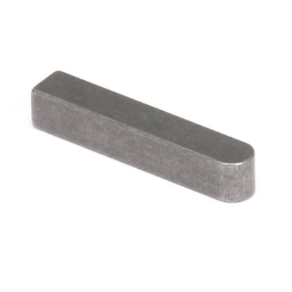 Picture of Hobart 00-012430-00154 Key