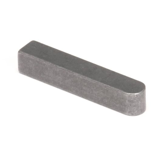 Picture of Hobart 00-012430-00154 Key