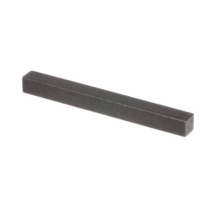 Picture of Hobart 00-012430-00177 Key