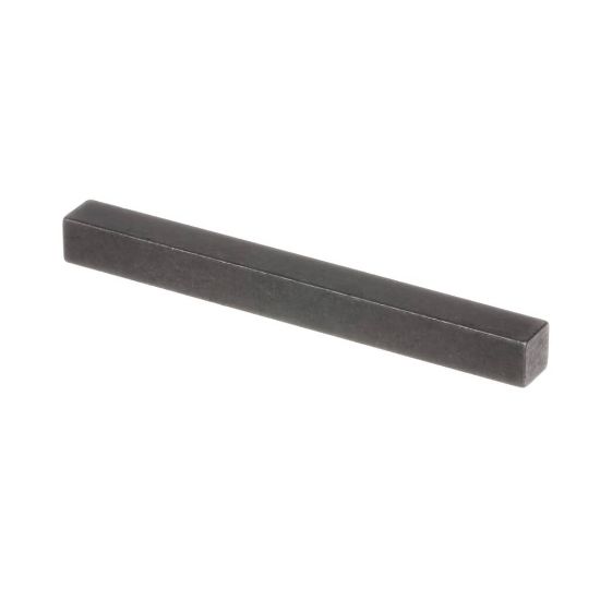 Picture of Hobart 00-012430-00177 Key