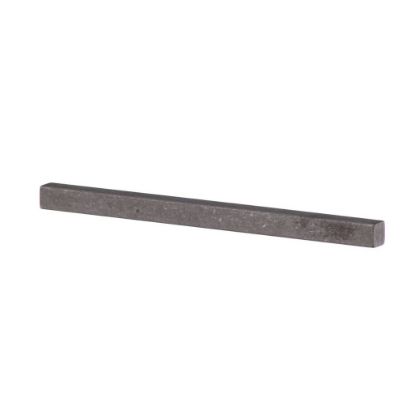 Picture of Hobart 00-012430-00196 Key