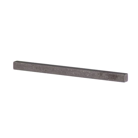 Picture of Hobart 00-012430-00196 Key