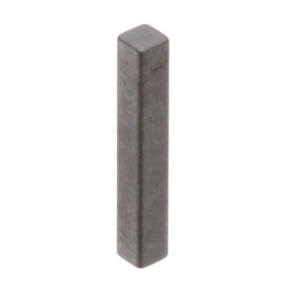 Picture of Hobart 00-012430-00161 Key