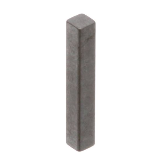 Picture of Hobart 00-012430-00161 Key