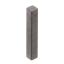 Picture of Hobart 00-012430-00161 Key
