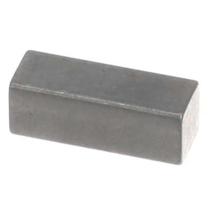 Picture of Hobart 00-012430-00209 Key,5/16x5/16x 7/8