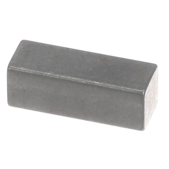 Picture of Hobart 00-012430-00209 Key,5/16x5/16x 7/8