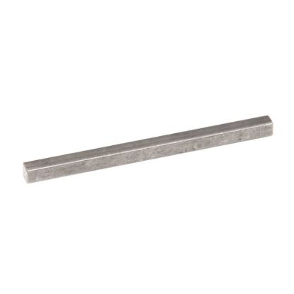 Picture of Hobart 00-012430-00195 Key