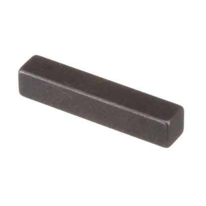 Picture of Hobart 00-012430-00180 Key