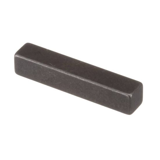 Picture of Hobart 00-012430-00180 Key