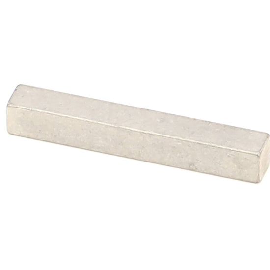 Picture of Hobart 00-012430-00204 Key