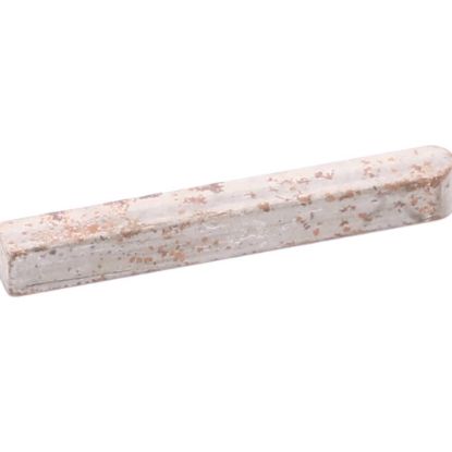 Picture of Hobart 00-012430-00182 Key1/4x1/4 X 2