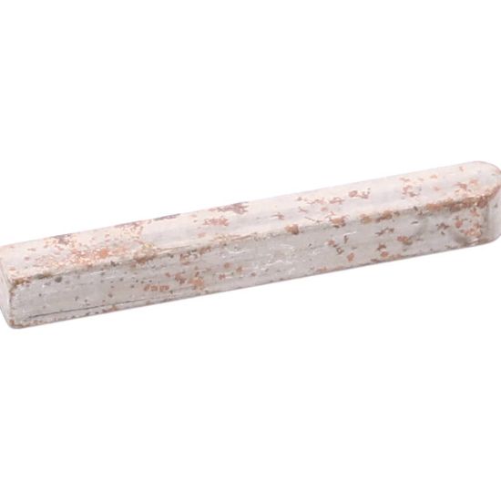 Picture of Hobart 00-012430-00182 Key1/4x1/4 X 2