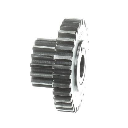 Picture of Hobart 00-009047 Trans Gears Assembly
