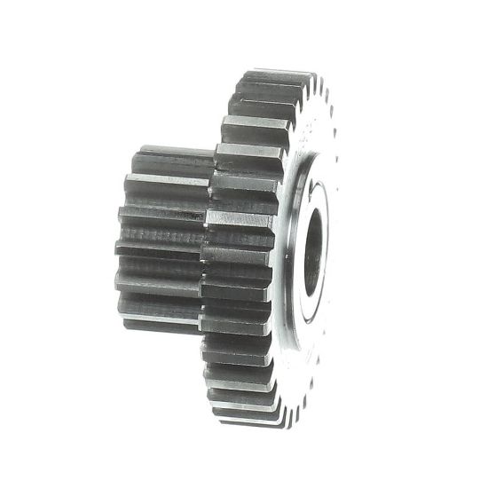 Picture of Hobart 00-009047 Trans Gears Assembly