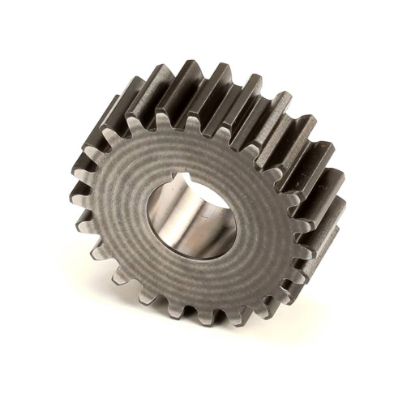 Picture of Hobart 00-012699 Gear 23 T