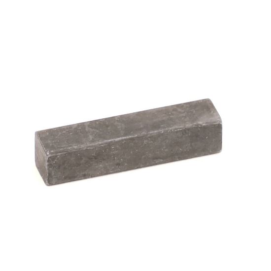 Picture of Hobart 00-012430-00210 Key