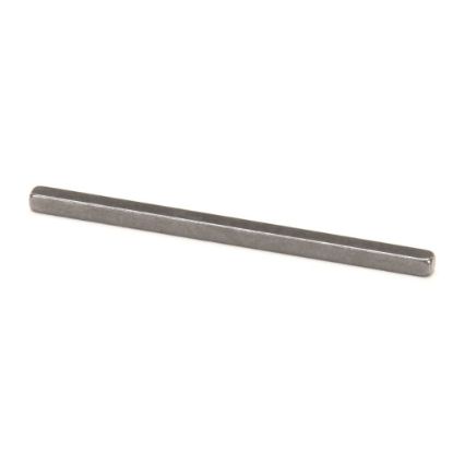 Picture of Hobart 00-012430-00017 Key 1/8 X 2-1/2