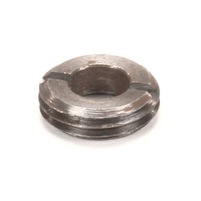 Picture of Hobart 00-012732 Retainer