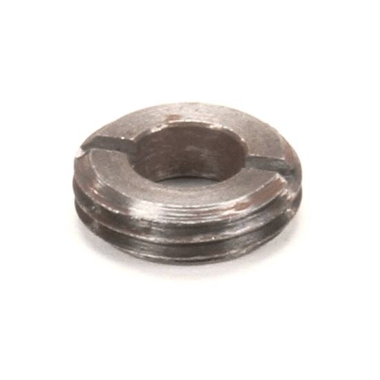 Picture of Hobart 00-012732 Retainer