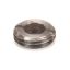 Picture of Hobart 00-012732 Retainer