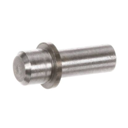 Picture of Hobart 00-012733 Plunger