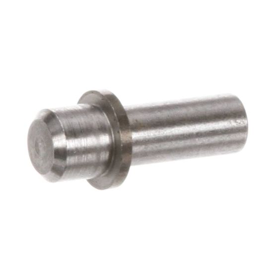 Picture of Hobart 00-012733 Plunger