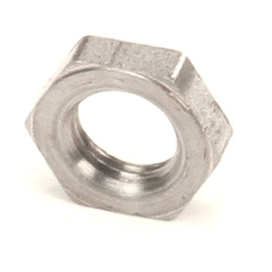 Picture of Hobart 00-012710 Nut