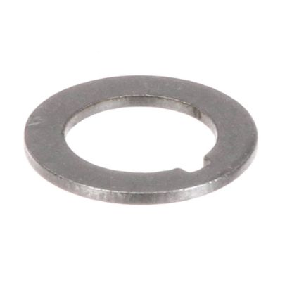 Picture of Hobart 00-012754 Washer - Pk/2 .630 Id X 1 Od X .0625